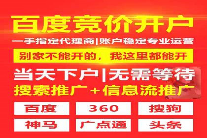 百度竞价排名服务助力旅游行业快速发展