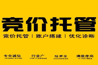 探索SEM外包公司的服务流程及成功案例